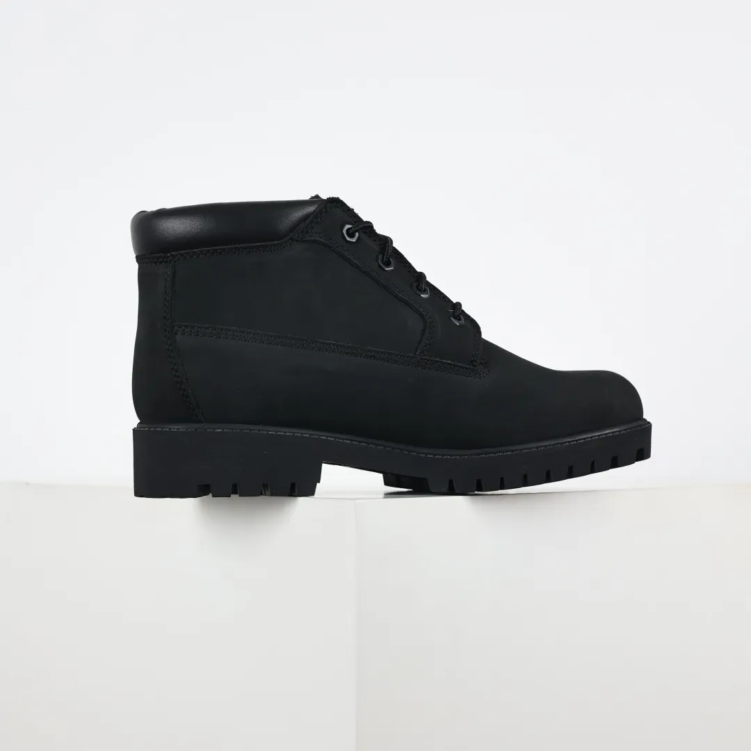 Local self-pickup💰640 Core recommendation Good price Top genuine consistent injection molding process, rubber non-slip outsole resists cold and cracks, genuine consistent full leather collar/lining/sole, equipped with anti-fatigue shock-absorbing honeycomb insole, extremely comfortable, full set of original packaging accessories (comes with shoelaces, cleaning eraser, counter bag) Size: 35 36 37 38 39 39.5 40 41 41.5 42 43 43.5 44 45 One size larger